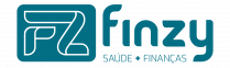 Finzy Controler, Saúde + Finanças